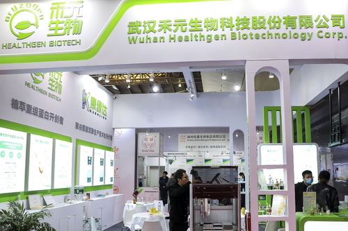 科創(chuàng)板第五套標(biāo)準(zhǔn)重啟落地，三年虧損4.82億元生物科技公司成功過會(huì)