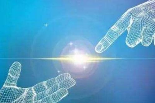 軟件開發技術核心崗位全解析 找準職業方向，避免盲目學習