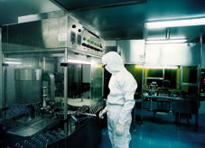 中國當(dāng)代技術(shù)開發(fā) 創(chuàng)新驅(qū)動與全球影響