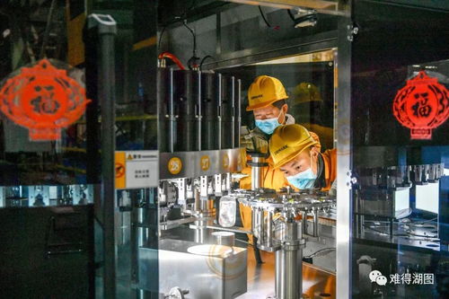 疫戰(zhàn)決勝時(shí) 正是春來到 技術(shù)開發(fā)引領(lǐng)新篇章