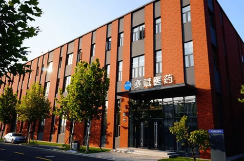 昌發(fā)展八家生態(tài)投資企業(yè)入圍2025創(chuàng)業(yè)邦100未來獨角獸榜單，技術開發(fā)領域引領創(chuàng)新浪潮