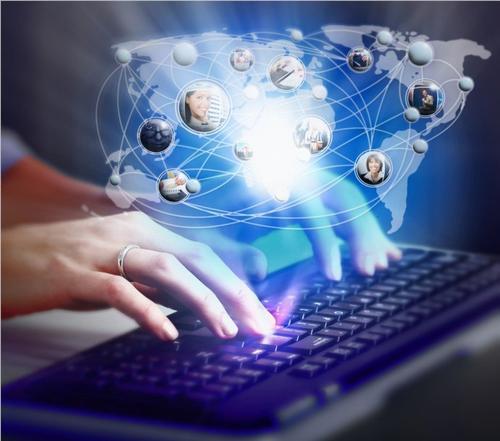 杭州值得推薦的大數(shù)據(jù)分析與區(qū)塊鏈技術(shù)周末培訓(xùn)班名單榜首一覽