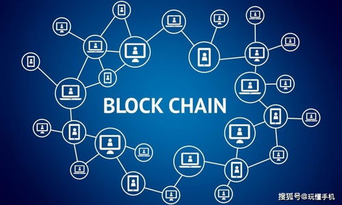 微軟將于9月關閉Azure區(qū)塊鏈服務，區(qū)塊鏈技術相關軟件與服務的未來走向